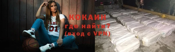 ПСИЛОЦИБИНОВЫЕ ГРИБЫ Новодвинск