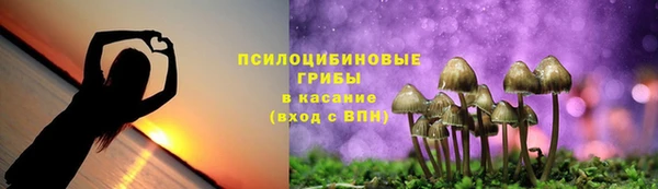 COCAINE Новозыбков
