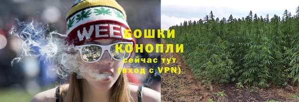 каннабис Няндома
