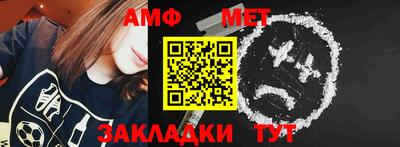 кокаин колумбия Кандалакша